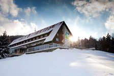 7-Hotel-Duo-Horni-Becva.jpg 7-Hotel-Duo-Horni-Becva.jpg