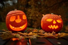 7-dyne-halloween.jpg 7-dyne-halloween.jpg
