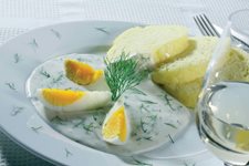 3-koprovkaXXX-1.jpg 3-koprovkaXXX-1.jpg