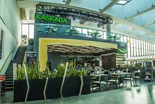 6-Kaskada-Ostrava.jpg 6-Kaskada-Ostrava.jpg