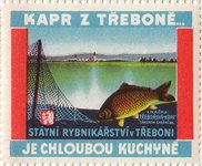 3-kapr.jpg 3-kapr.jpg