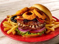 4-burger.jpg 4-burger.jpg