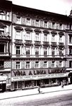4-linka-1.jpg 4-linka-1.jpg