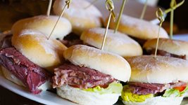 9-burger.jpg 9-burger.jpg