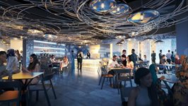 4-restaurace-dubaj-1.jpg 4-restaurace-dubaj-1.jpg