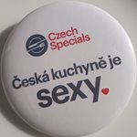 sexy-orez.jpg sexy-orez.jpg