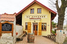 5-na-pekarne.jpg
