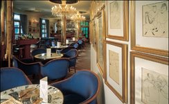 3-restaurace-Ada.jpg 3-restaurace-Ada.jpg
