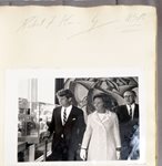 3-navstev-kniha-r-kennedy.jpg 3-navstev-kniha-r-kennedy.jpg