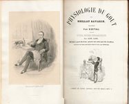 2-savarin-kniha.jpg 2-savarin-kniha.jpg