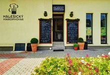 11-Malesicky-mikropivovar.jpg 11-Malesicky-mikropivovar.jpg