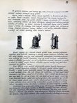 3-alba.jpg 3-alba.jpg