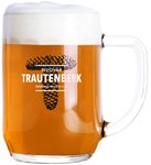 9-minipivo-trautenberk.jpg