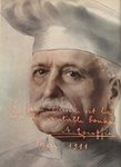 3-broskev-melba-escoffier.jpg