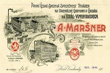 3-bonboniery-1.jpg 3-bonboniery-1.jpg