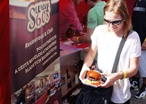 7-burger.jpg 7-burger.jpg