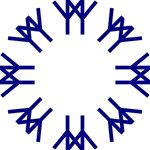 2-expo-67-logo.jpg 2-expo-67-logo.jpg