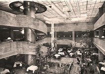 5-karel-pinka-Haus-Germania-Restaurant-Traube.jpg 5-karel-pinka-Haus-Germania-Restaurant-Traube.jpg