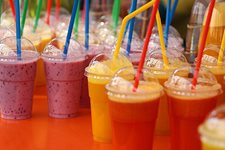 6-smoothie-1.jpg