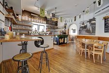 9-malesicky-mikropivovar-praha.jpg 9-malesicky-mikropivovar-praha.jpg