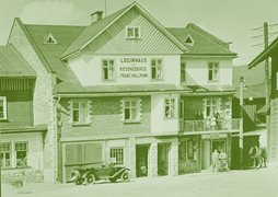 lomnice4.jpg lomnice4.jpg
