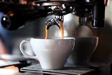 6-espresso.jpg 6-espresso.jpg