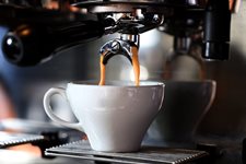 6-espresso.jpg