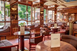 cafe-pupp-1.jpg cafe-pupp-1.jpg