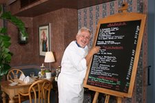 Pavel-Pospisil-Gasthofkrone-menu-denni-nabidka-1-1.JPG