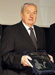 6-pavel-brdicka.jpg 6-pavel-brdicka.jpg