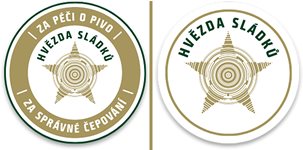 6-PUaCzSP.jpg 6-PUaCzSP.jpg