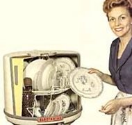 Prvni-mycka-Elektrolux-z-roku-1959.jpg Prvni-mycka-Elektrolux-z-roku-1959.jpg