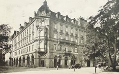6-karel-pinka-grandhotel-Smitka.jpg 6-karel-pinka-grandhotel-Smitka.jpg