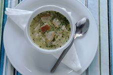 Krkonossky-oukrop-5.jpg Krkonossky-oukrop-5.jpg