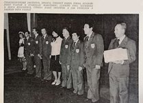 8-karel-pinka-gastroprag.jpg 8-karel-pinka-gastroprag.jpg