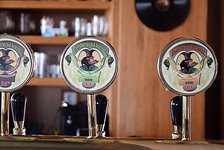 5-minipivo-zamberk.jpg 5-minipivo-zamberk.jpg