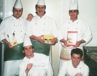 5-fromin-lide-1.jpg 5-fromin-lide-1.jpg