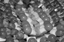 5-BB-studena-1.jpg 5-BB-studena-1.jpg