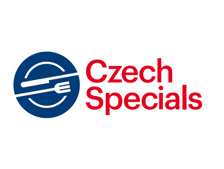 Vítáme nově certifikované restaurace