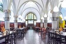 5-radnicni-sklipek-liberec.jpg 5-radnicni-sklipek-liberec.jpg