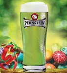 5-zelene-pivo.jpg 5-zelene-pivo.jpg