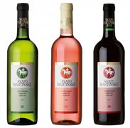 vino-3.jpg vino-3.jpg