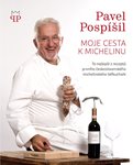 Pavel-Pospisil-kucharka-obalka-1.jpg