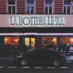 5-linka.jpg 5-linka.jpg