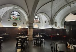 2-Radnicni-sklipek-Liberec-pohled.jpg 2-Radnicni-sklipek-Liberec-pohled.jpg