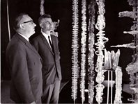 6-henry-kissinger.jpg 6-henry-kissinger.jpg