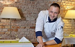 Martin-Pudil.jpg Martin-Pudil.jpg
