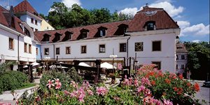 2-hotel-Hoffmeister.jpg 2-hotel-Hoffmeister.jpg