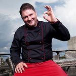 3-Karel-Novak-1.jpg 3-Karel-Novak-1.jpg