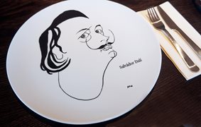 dvur7.jpg dvur7.jpg